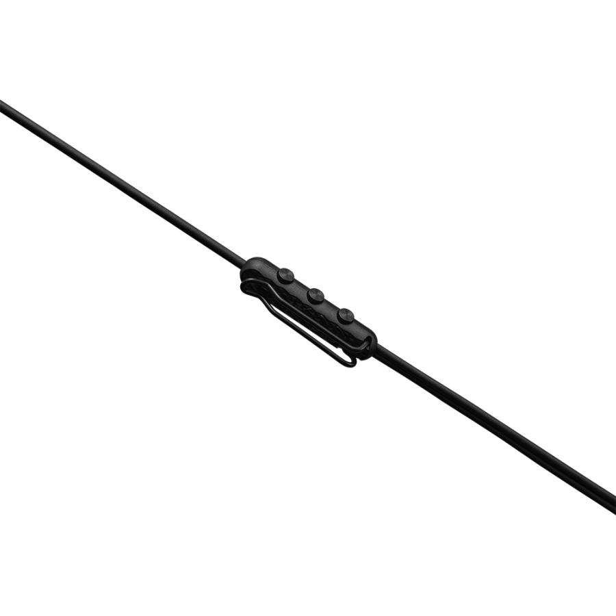 Marshall Mode USB-C Black マーシャル イヤホン/国内正規品 | Marshall（アンプ） | 03