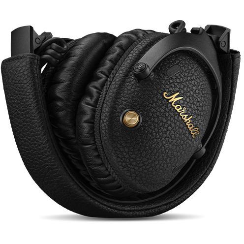 Marshall（アンプ） Marshall Monitor III A.N.C. Black