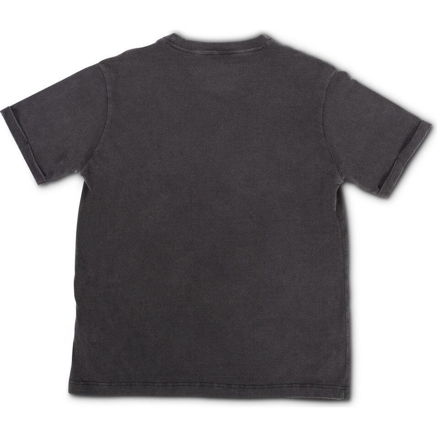 Marshall SPARK [Sサイズ] Tシャツ/メール便発送・代金引換不可｜aion｜02