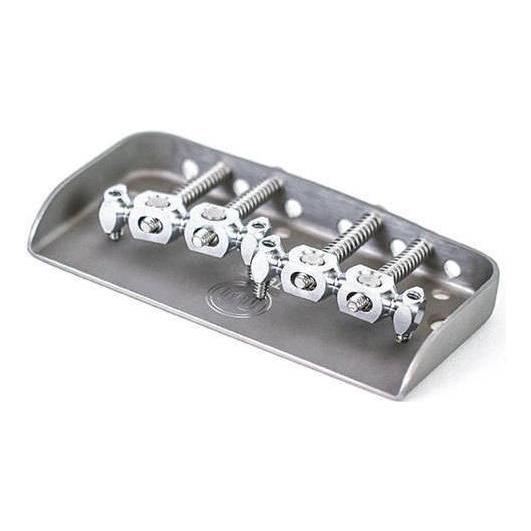 Boot-Leg DMR-1.0 Dr.Mid Rich ギターエフェクター