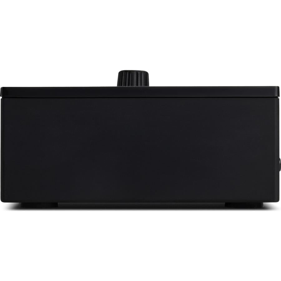 M-AUDIO（エムオーディオ） M-Audio M-Track Duo HD Producer Pack