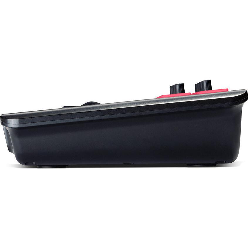 M-AUDIO（エムオーディオ） M-Audio Oxygen 49 MKV / 49鍵 USB MIDI 