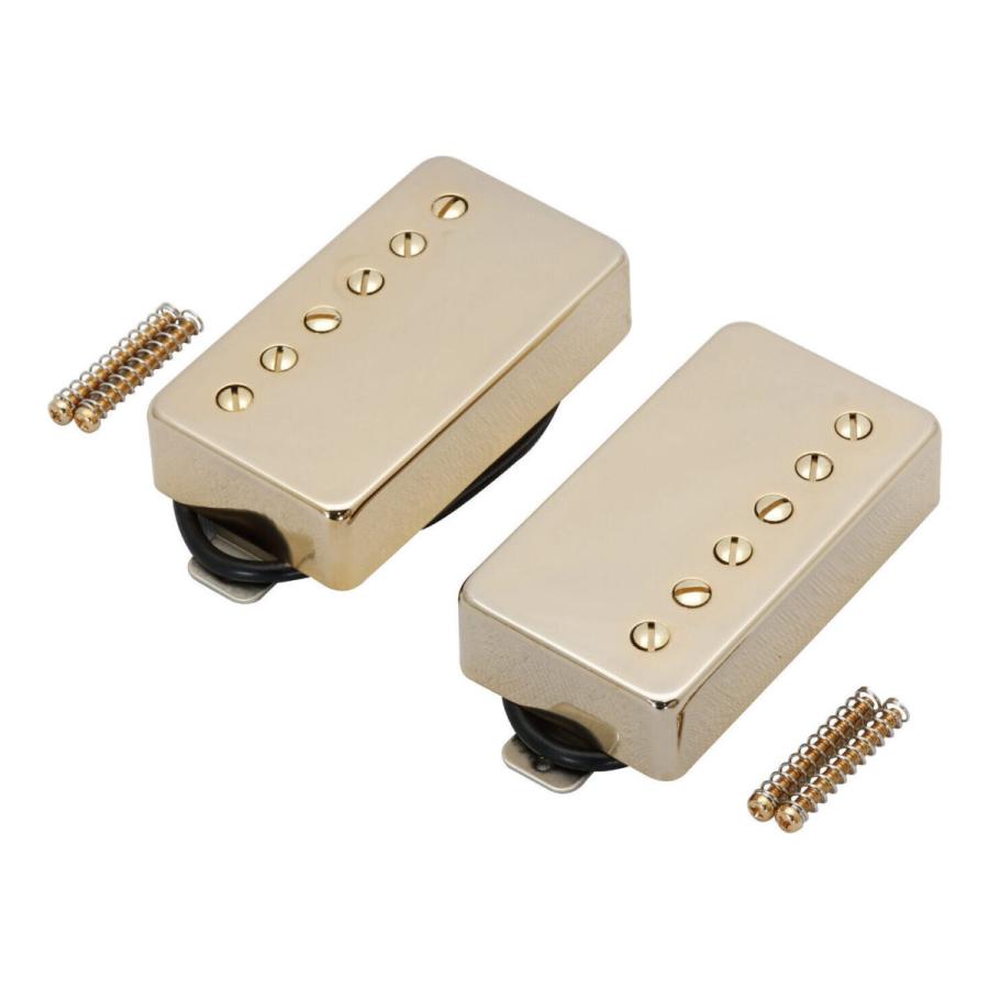 販売割引 Md Mm Produce M 1gg Package Set 国産 ピックアップ ポケモン Web Cpd Go Th