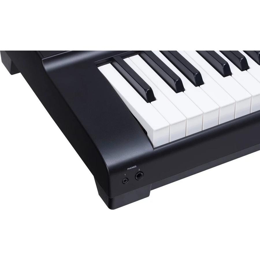 MEDELI SP201/BK 電子ピアノ デジタルピアノ/専用スタンド/ST-430/BK付/代金引換不可_2