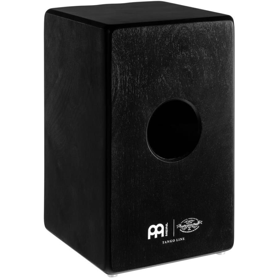 MEINL（マイネル） MEINL AETLEES El Estepario Siberiano エル
