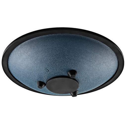 MEINL CSTD2NB マイネル Sonic Energy スチール タングドラム Cマイナー A=432Hz 10インチ マレット付属_2