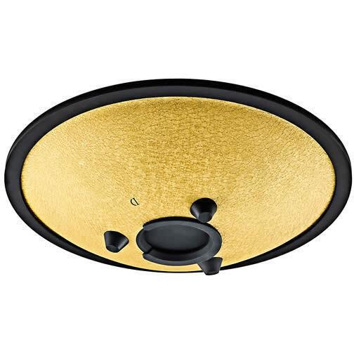 MEINL CSTD3G マイネル Sonic Energy スチール タングドラム Dマイナー A=432Hz 10インチ マレット付属_2