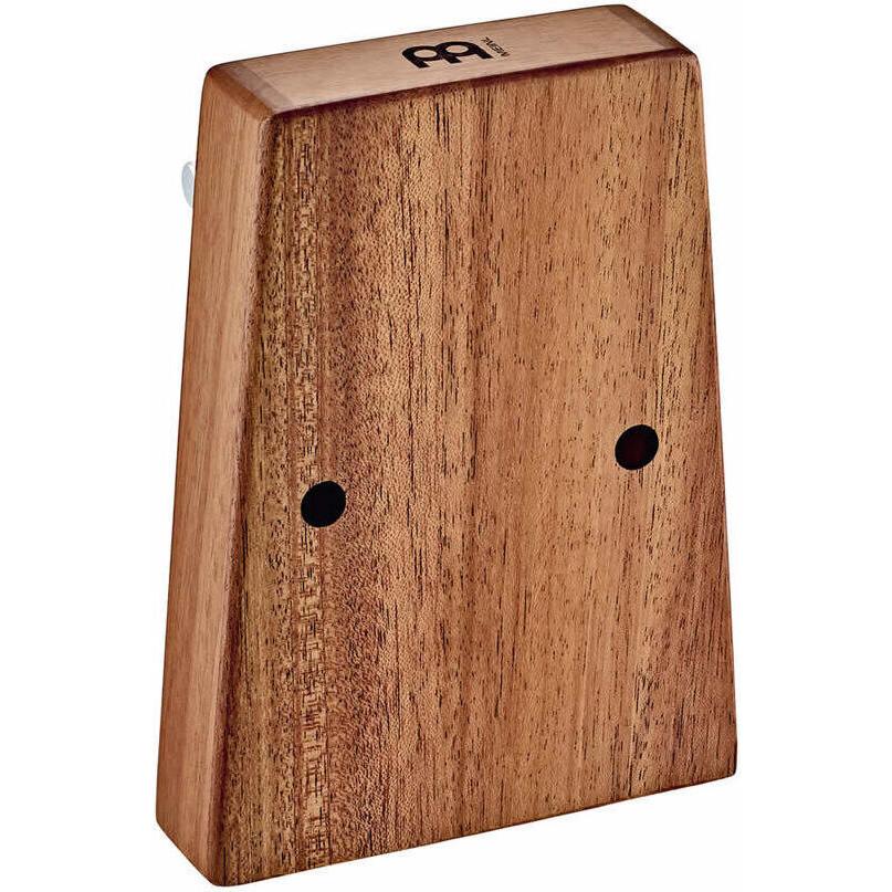 MEINL KL1008H カリンバ SOUNDHOLE KALIMBA_1