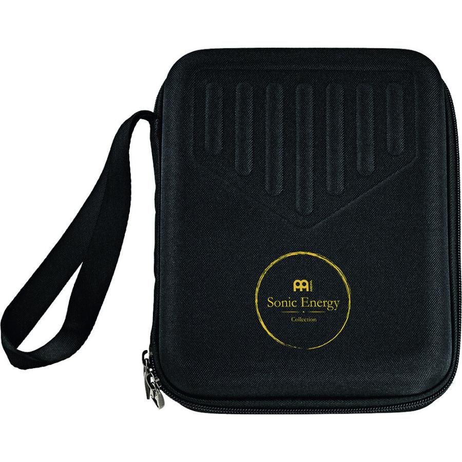 MEINL（マイネル） MEINL KL1703S Sonic Energy カリンバ Solid