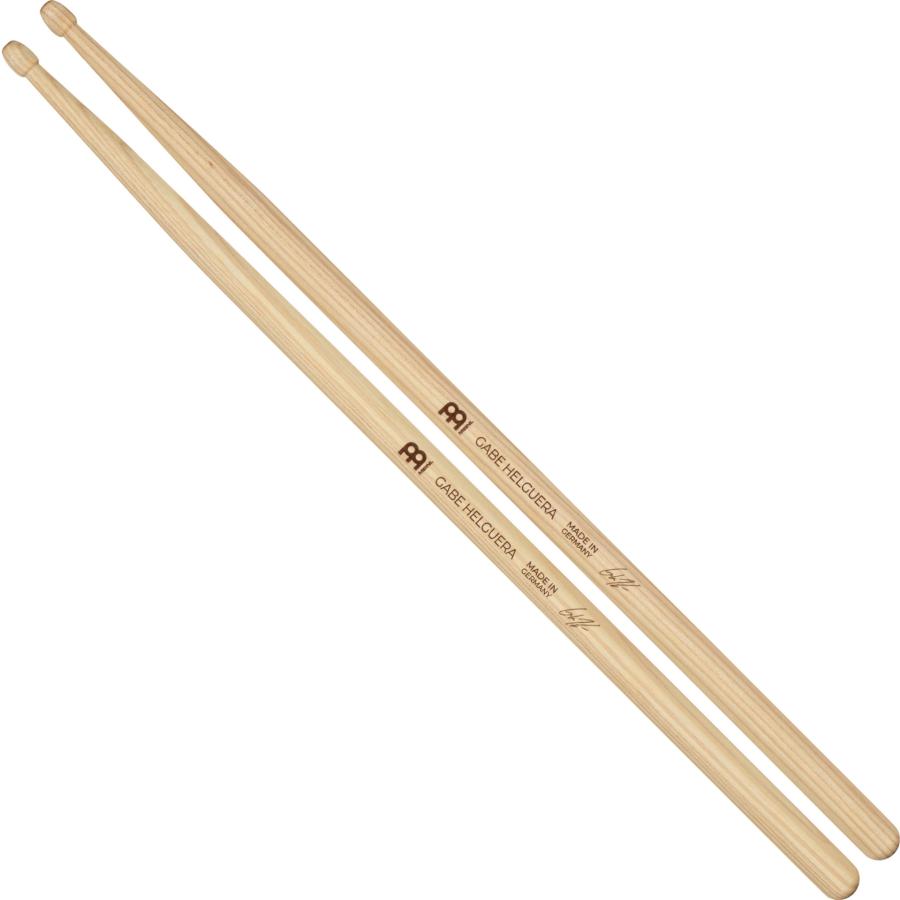 MEINL SB620/6ペア マイネル Gabe Helguera/I Prevail アイ プリヴェイル ゲイブ ヘルゲラ シグネチャー スティック/6ペアの画像