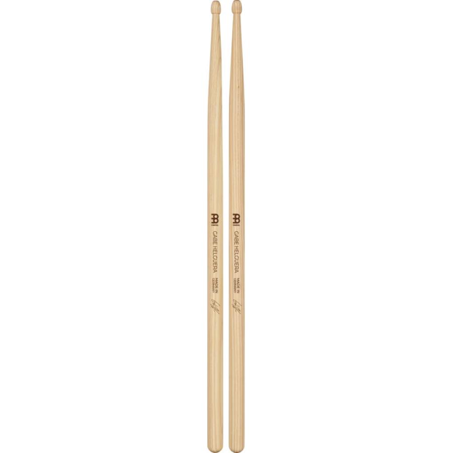MEINL SB620/6ペア マイネル Gabe Helguera/I Prevail アイ プリヴェイル ゲイブ ヘルゲラ シグネチャー スティック/6ペアの画像