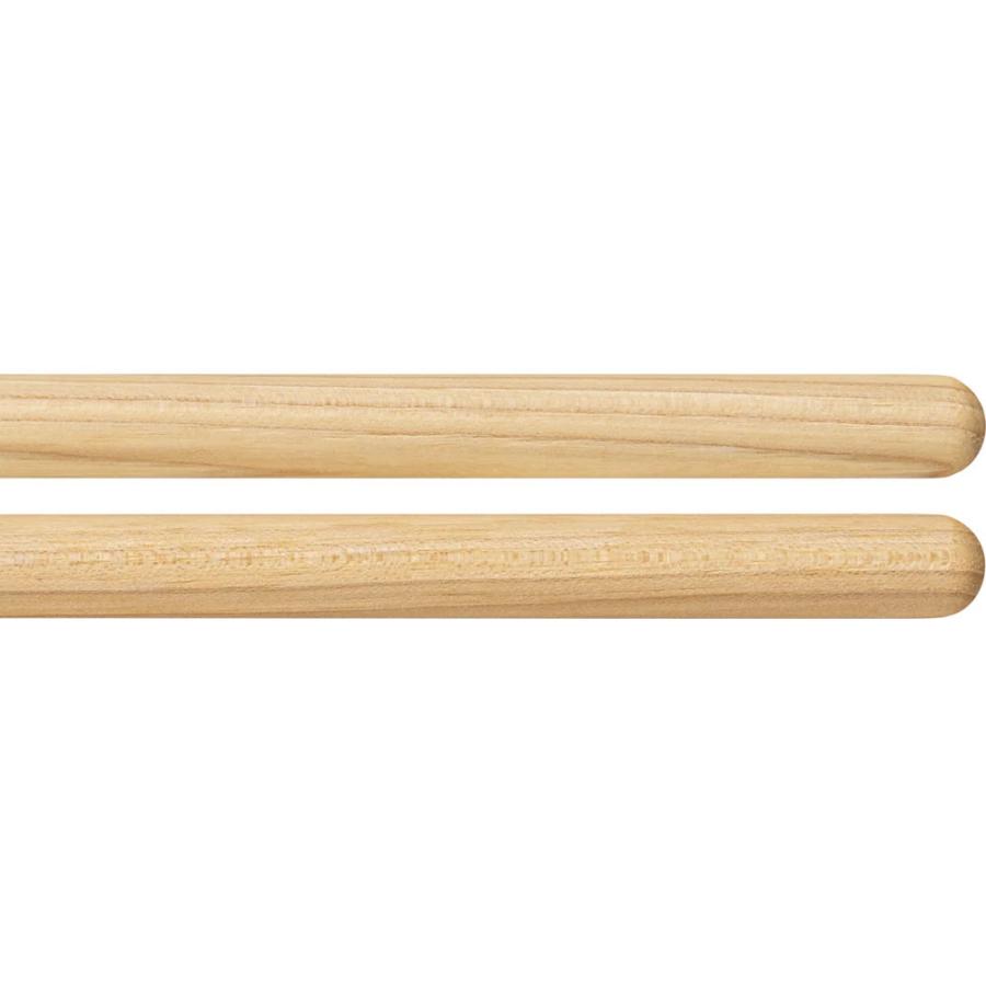 MEINL SB621/6ペア マイネル Clay Aeschliman/Polyphia ポリフィア クレイ アーシュリーマン シグネチャー スティック/6ペアの画像
