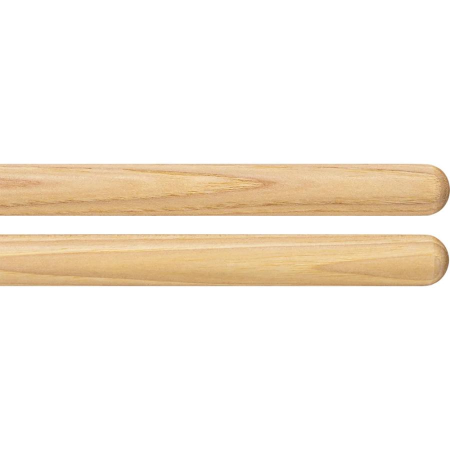 MEINL SB622/6ペア マイネル Miguel Lama ミゲル ラマス シグネチャー スティック/6ペアの画像