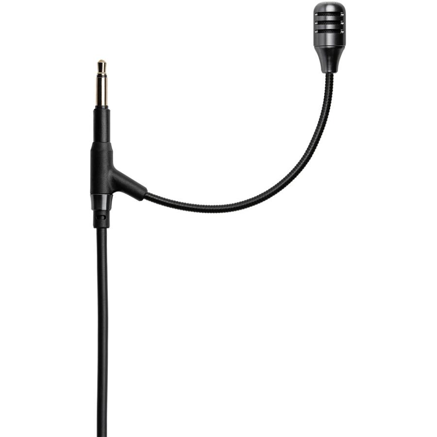 MEZE AUDIO MEZE AUDIO M-BM-MIC ブームマイク BOOM MIC : さくら山