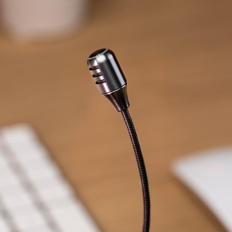 BOOM Audio Meze M-BM-MIC ヘッドホンケーブル MIC BOOM Audio Meze MIC 新品｜フジヤエービック [M-BM-MIC] ヘッドホン
