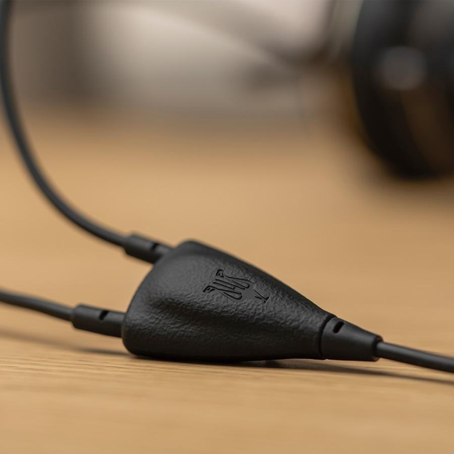 MEZE AUDIO MEZE AUDIO M-BM-MIC ブームマイク BOOM MIC : さくら山