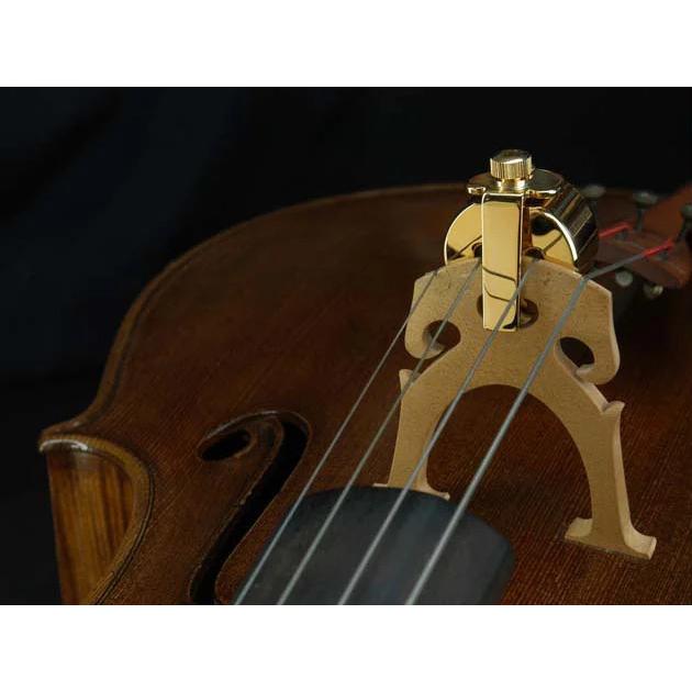 my mute チェロ用　金属ミュート Amazon | My Mute チェロ用消音器 高級金メッキ仕上げ 重量約