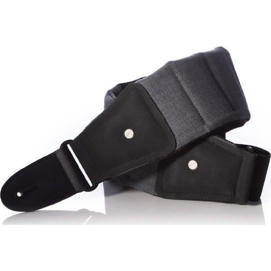 MONO M80 BTY ASH L(LONG) THE BETTY ストラップ