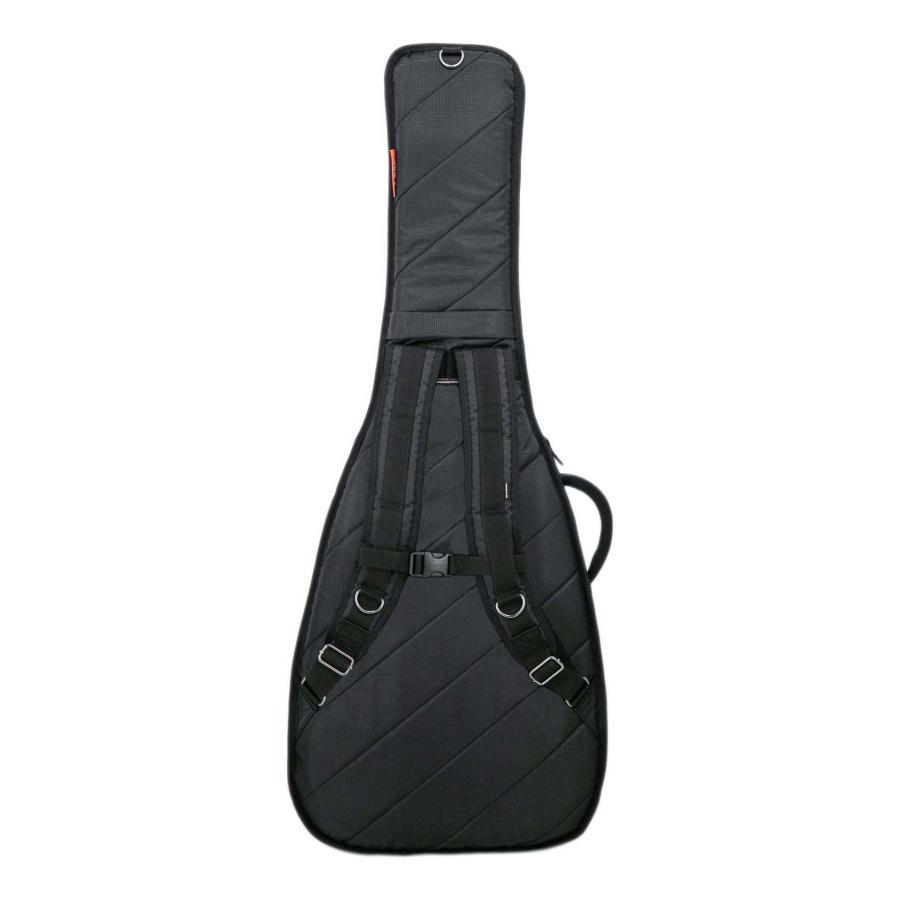MONO sleeve 2.0 ベースギグバック M80-SEB-V2-AZG - MONO
