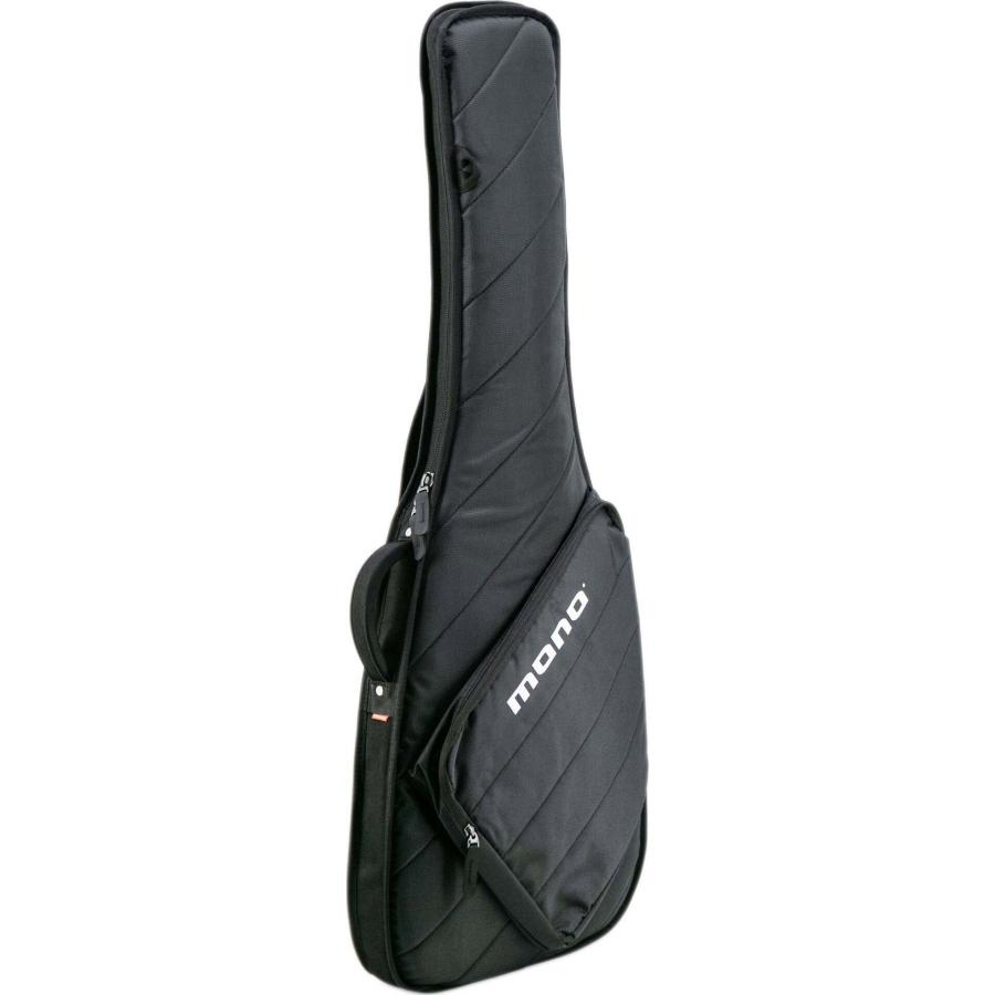 MONO M80 SEG-V2-BLK (Black) エレキギター用 ギグバッグ Sleeve 2.0 シリーズ |  | 02