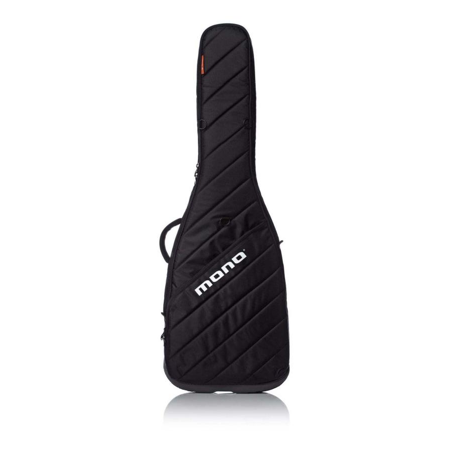 MONO M80 VEB BLACK VERTIGO Electric Bass ベース用ギグバッグ/代金