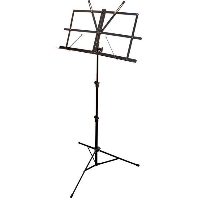 Kc Ms 0j Bk 譜面台 ソフトケース付 譜面台 譜面立て 譜面置き 楽譜台 楽譜立て 楽譜置き Vyjxxucapg Colegiocardenalsancha Edu Co