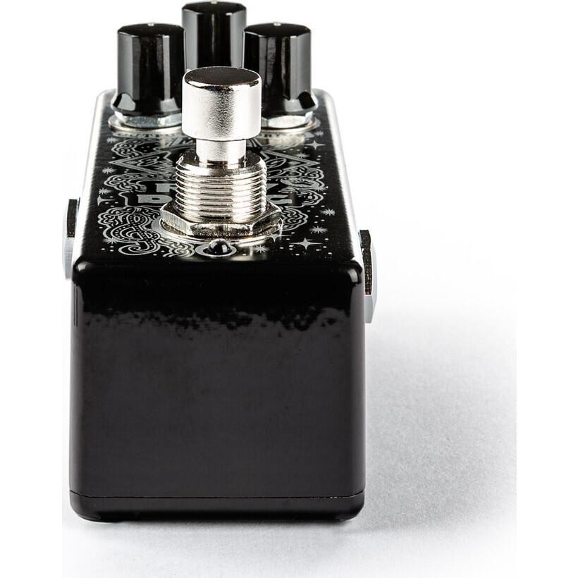 MXR EG74 RAW DAWG OVERDRIVE ERIC GALES エリック・ゲイルズ オーバー