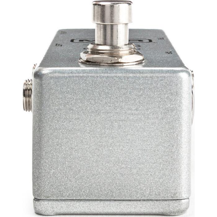 DUNLOP（ダンロップ） MXR M231 TRS SPLIT + TAP TRSスプリッター