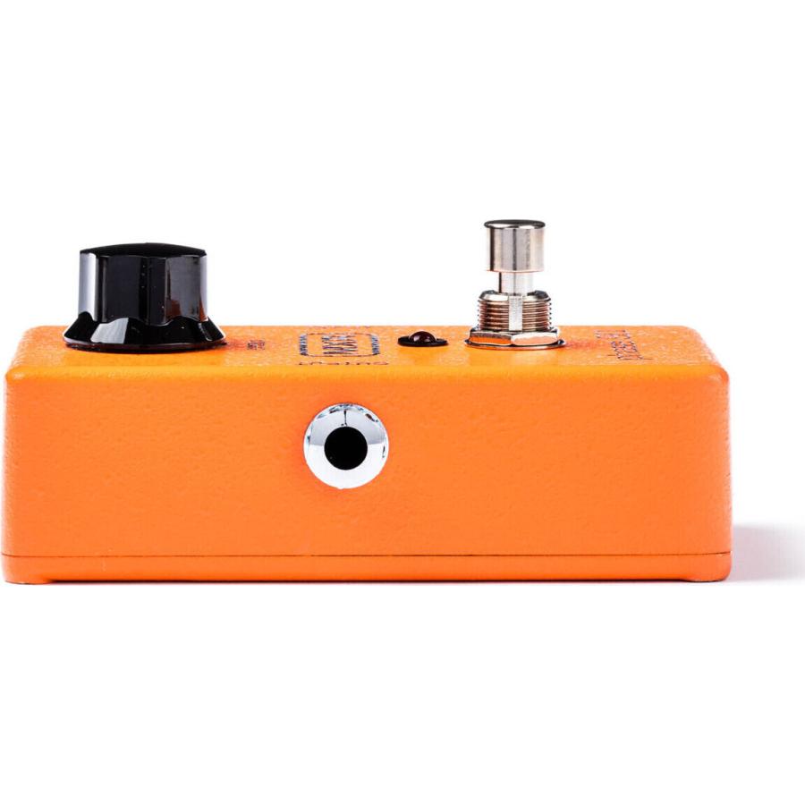 MXR M101/M-101 Phase 90 ザ・フェイザー[国内正規品][保証付
