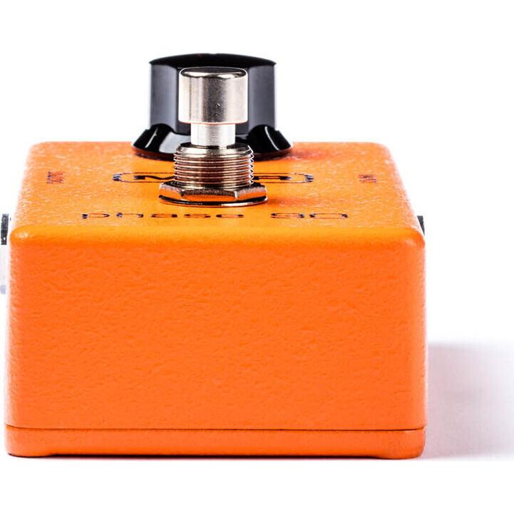 MXR M101/M-101 Phase 90 ザ・フェイザー[国内正規品][保証付