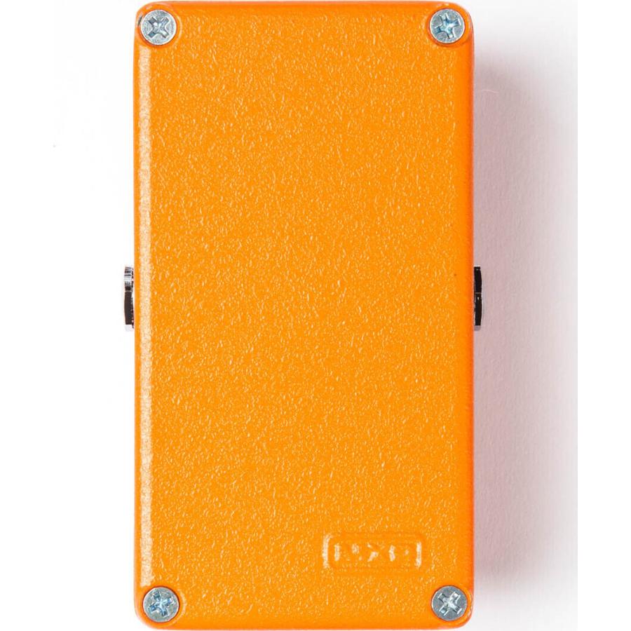 MXR M101 Phase 90 フェイザー MXR M101/M-101 Phase 90 ザ・フェイザー[国内正規品][保証付