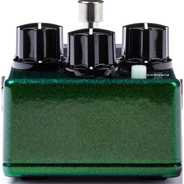 MXR M169/M-169 Carbon Copy BBDによるアナログディレイ[国内正規品][保証付] |  | 03