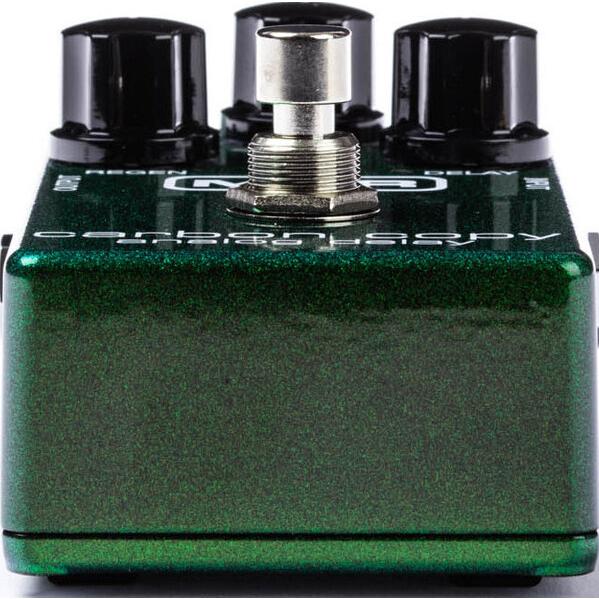 MXR M169/M-169 Carbon Copy BBDによるアナログディレイ[国内正規品][保証付] |  | 04