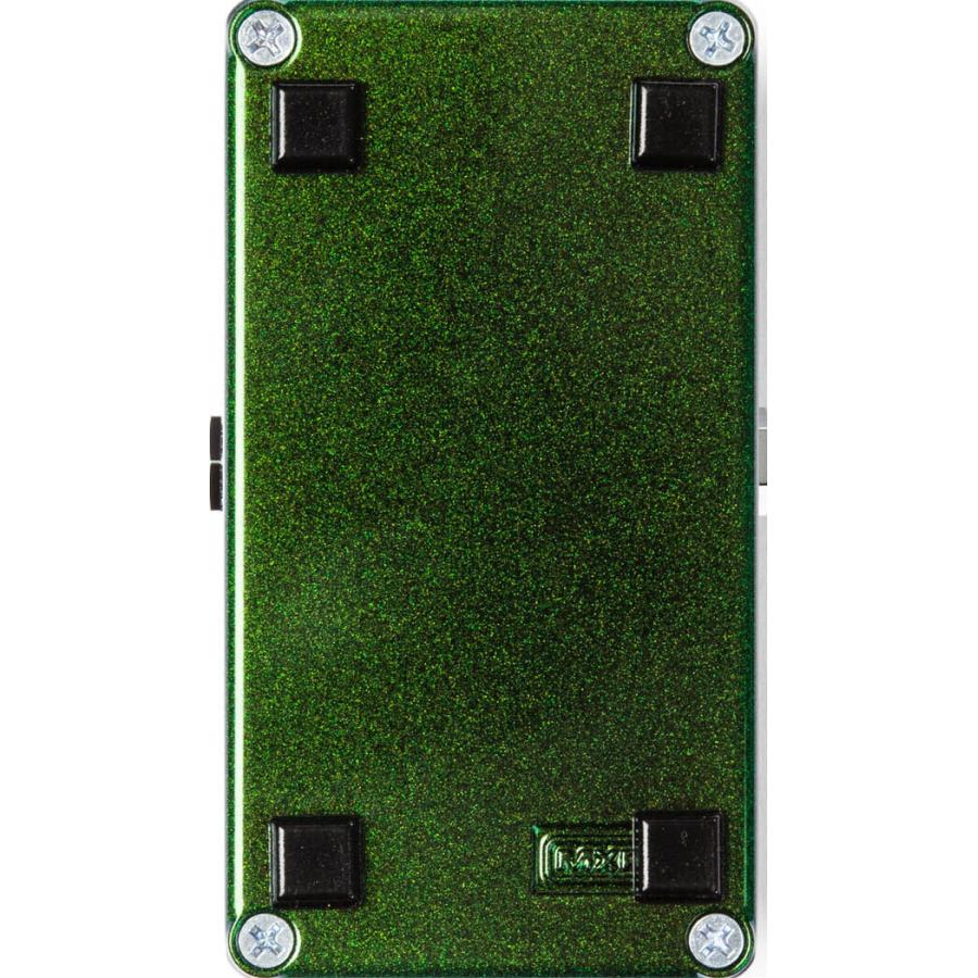 MXR M169/M-169 Carbon Copy BBDによるアナログディレイ[国内正規品][保証付] |  | 05