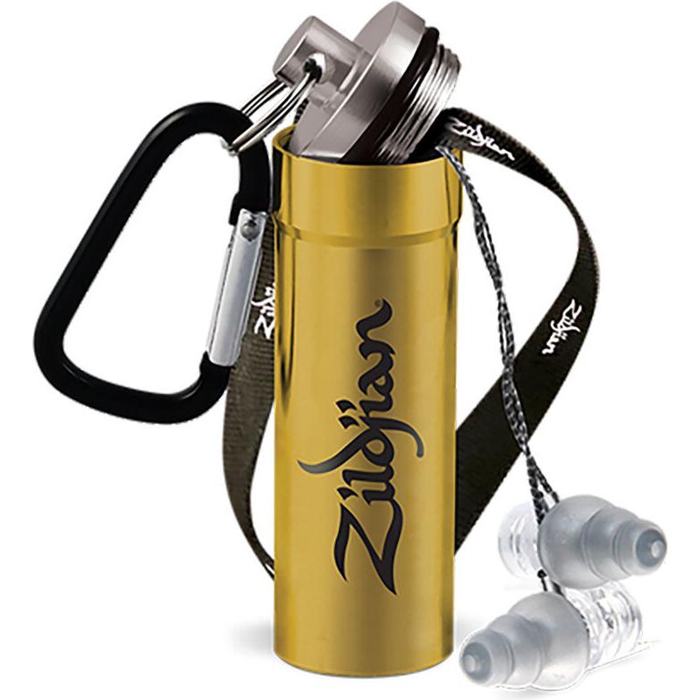 選択 Zildjian NAZLFZXEP0012 STANDARD FIT HI-FI EARPLUGS ドラマー用 ミュージシャン用 ライブ用 イヤープロテクター 耳栓 stage.toy-factory.jp 選択 Zildjian NAZLFZXEP0012 STANDARD FIT HI-FI EARPLUGS ドラマー用 ミュージシャン用 ライブ用 イヤープロテクター 耳栓 stage.toy-factory.jp