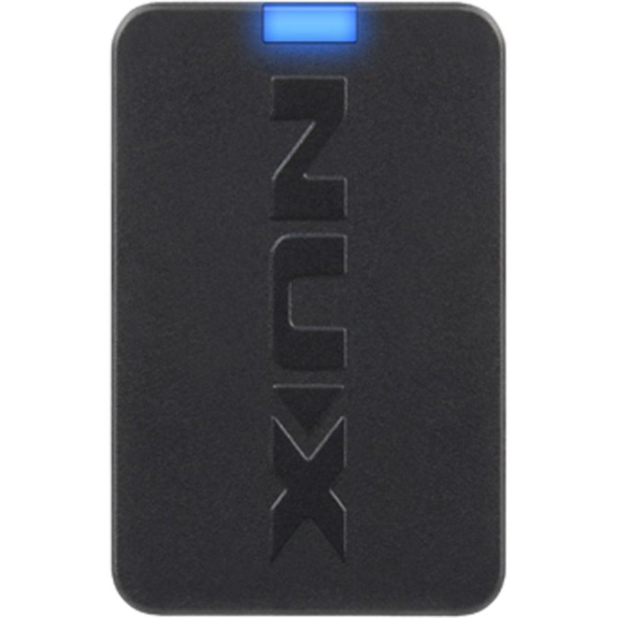 NUX Amp Academy Stomp アンプモデラー マルチエフェクター : さくら山