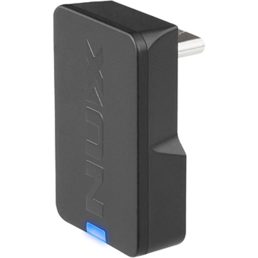 NUX Amp Academy Stomp アンプモデラー マルチエフェクター : さくら山