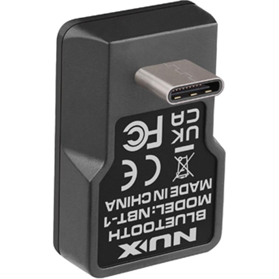 NUX Amp Academy Stomp アンプモデラー マルチエフェクター : さくら山