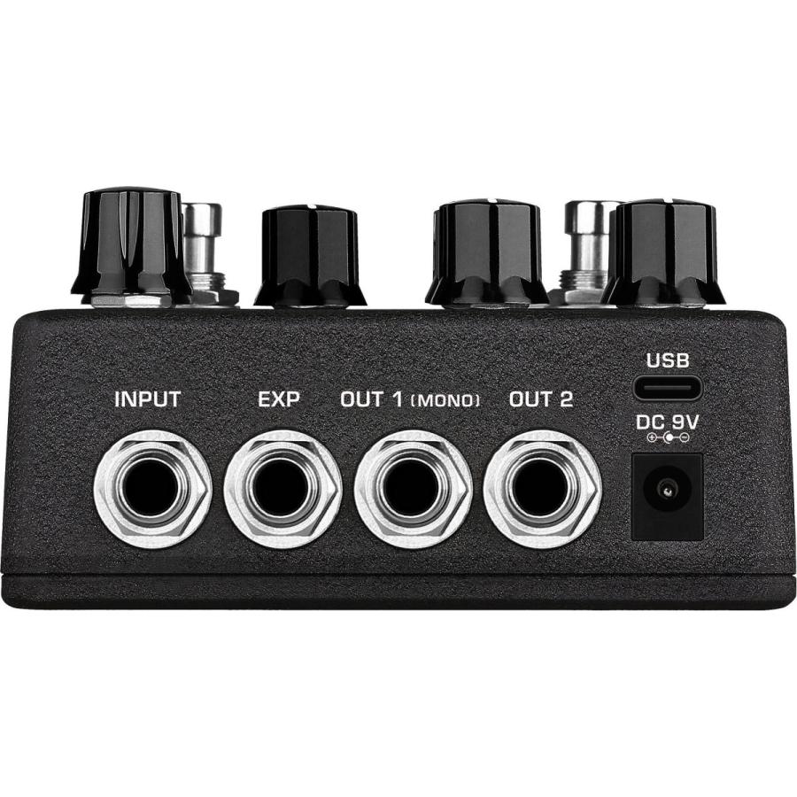 NUX TAPE ECHO テープエコー : さくら山楽器 - 通販 - Yahoo