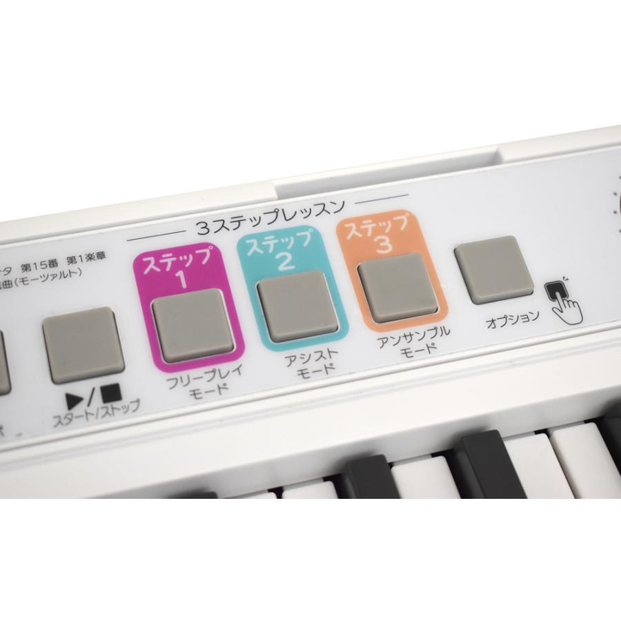 onetone ONETONE OTFP-100 光る鍵盤 61鍵 キーボード : さくら山楽器 