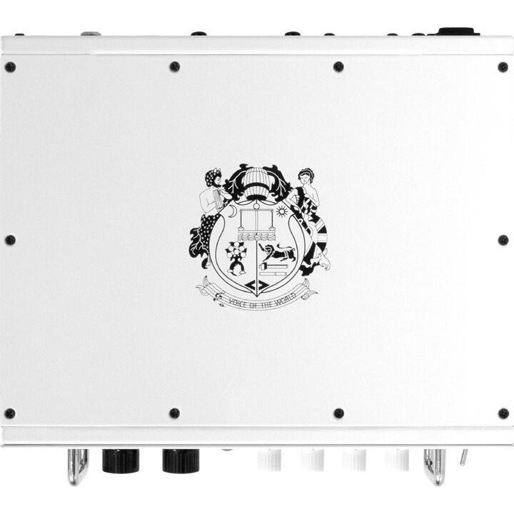 ORANGE LITTLE BASS THING ベースアンプ 木曜日まで Little Bass Thing 500W Bass Amp | Orange Amps – Orange Music