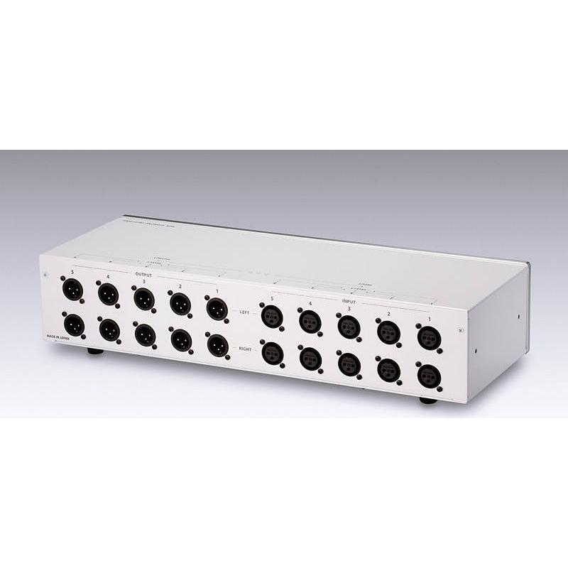 ORB LS-XW Superior ラインセレクター : さくら山楽器 - 通販 - Yahoo