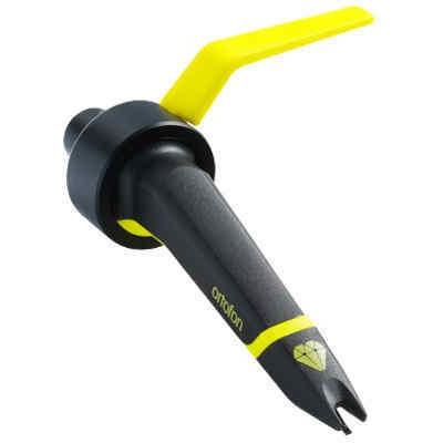 ortofon（オルトフォン） ORTOFON Concorde MKII Club / DJ用