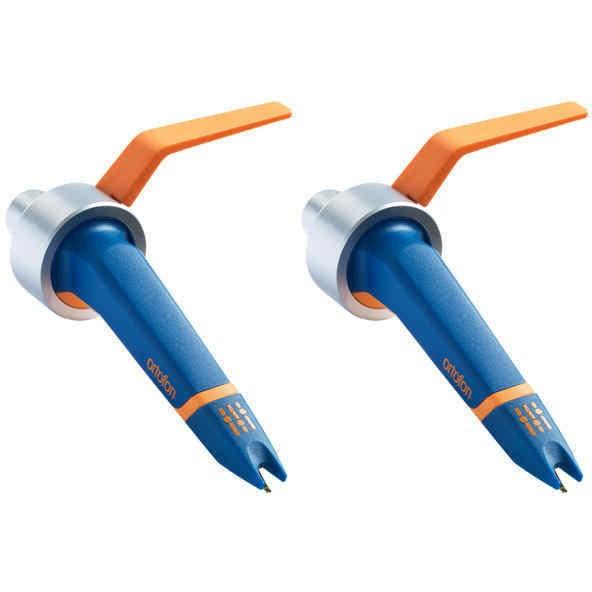 ortofon（オルトフォン） ORTOFON Concorde MKII Twin DJ / DJ用