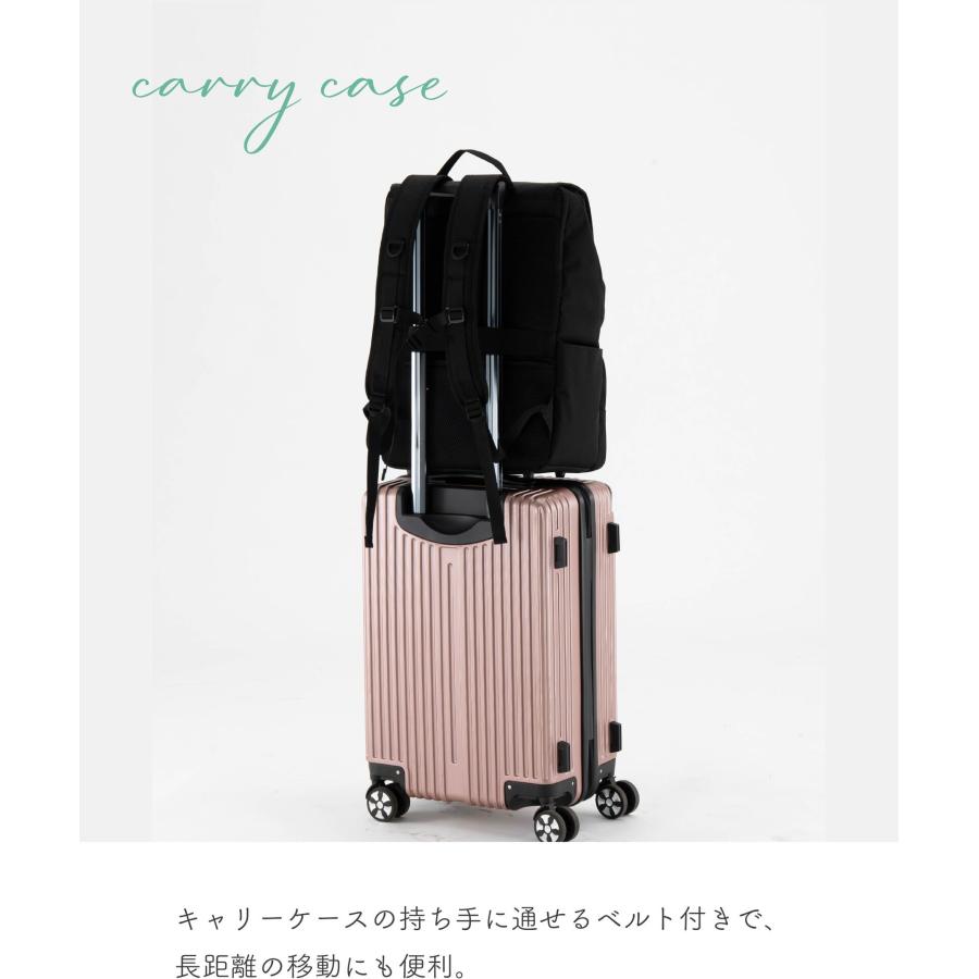 Pearl Pearl ANL-FLB3 #B ブラック anello × パール フルート コラボ