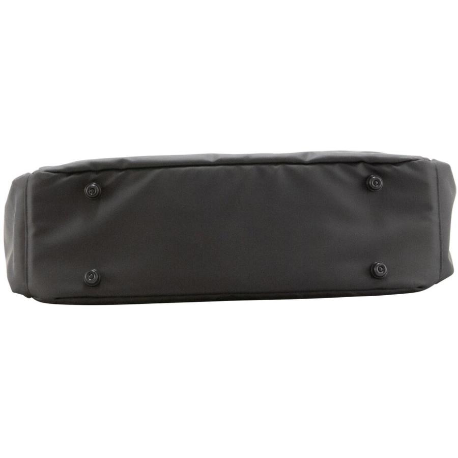 Pearl Pearl ANL-FLT2 #B ブラック anello × PEARL FLUTE