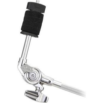 Pearl BC-830 シンバル ブームスタンド : さくら山楽器 - 通販