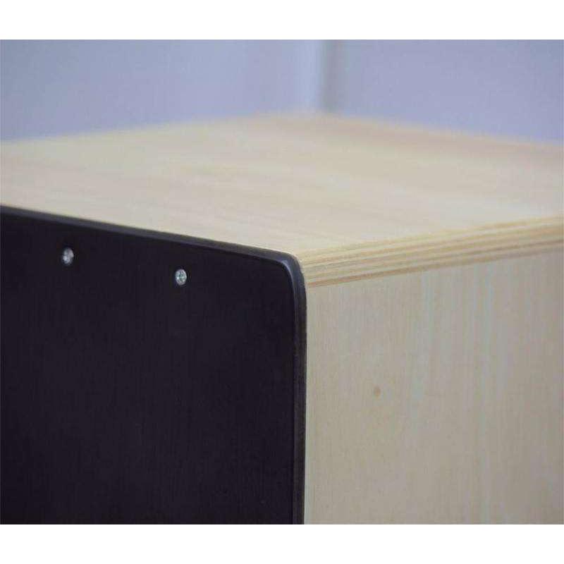 Pearl Pearl PBC-511CC/教則本付 PRIMERO BOX CAJON カホン : さくら山