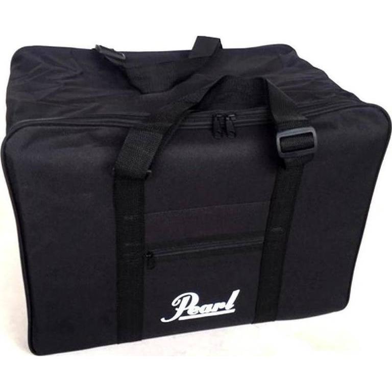 Pearl PCJ-BCS カホンケース カホンバッグ(クッション無し Pearl PCJ-BCS カホンケース カホンバッグ(クッション無し