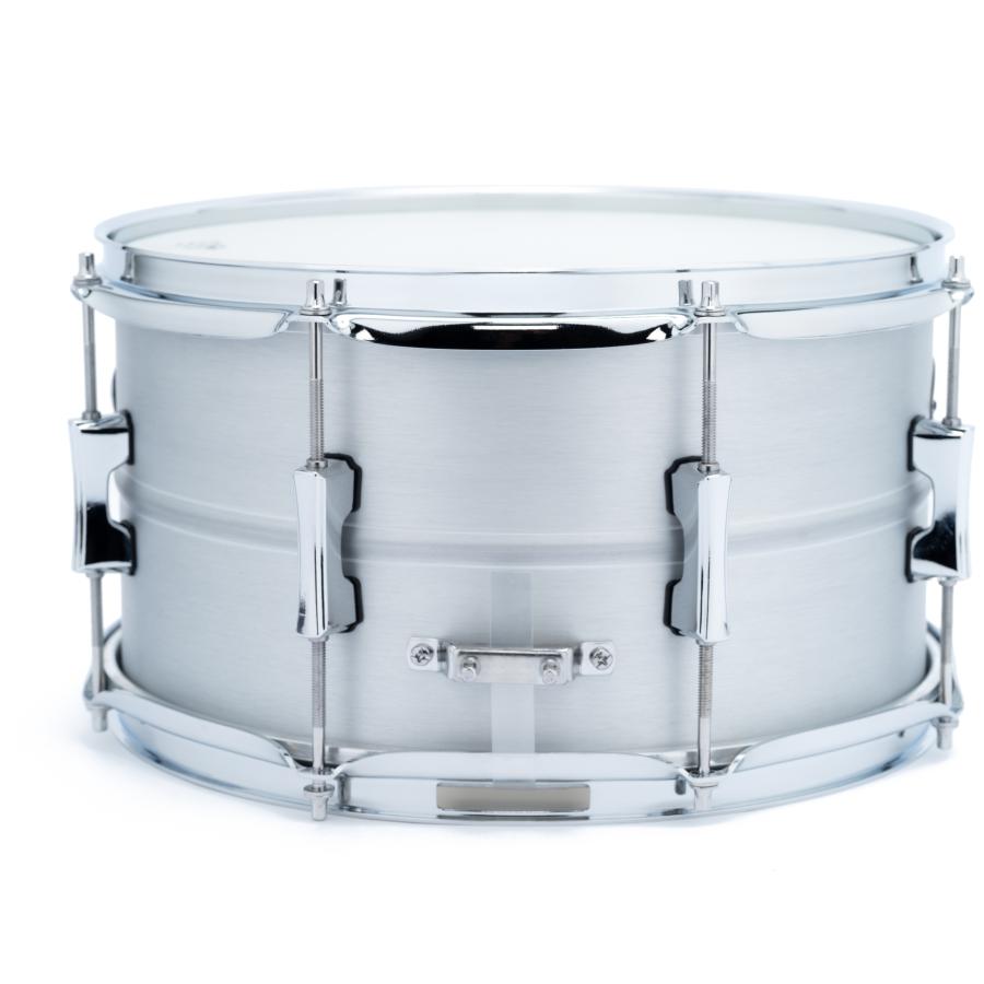 Pearl Pearl PSC1370A パール 13 x 7インチ Aluminum アルミ スネア